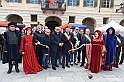 VBS_9925 - Fiera di San Giuseppe 2023